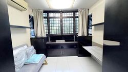 Blk 99 Whampoa View (Toa Payoh), HDB 5 Rooms #448273101